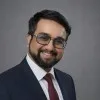Rahul Verma