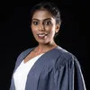 Janani Sarathchandra