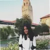 Diva Parekh