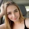 Faith Kujala