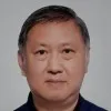 Alan Lai
