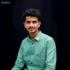 Nikhil Vhorkate