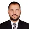 Muhammad Zafar Tabassam