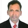 Jacob Singh