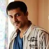 Chaitanya RP