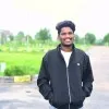 G ANILKUMAR