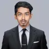 Madhesh sekar