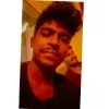 shashikant maurya