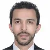 Osama Jarrah