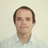 Roberto Vera