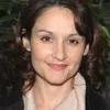 Victoria Cavener
