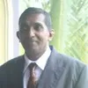 Ruwanal Siriwardana