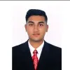Thajul Arshad