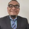 Jader Romero