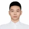 Ace Wan
