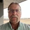 Randy Ellingson