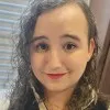 Ahra Barnes