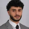 Hammam Saeed