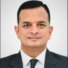 Navin Gaur