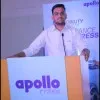 Sachin Bopaliya