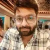 Mamillapalli Srikanth