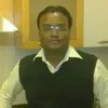 Mritunjay kumar