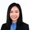 Sing Yee Lim