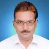 BHUPENDER SINGH
