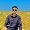 Hassan Shah