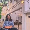 Preethika