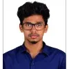 Karthikeyan