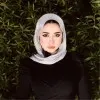 Malak Helal