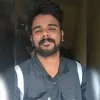 Sumith