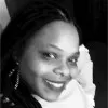 Kea Jackson