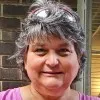 Beth Simon