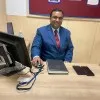 Manoj Rathi