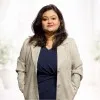 Ankita Sarmah
