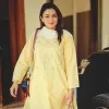 Fatima Soomro