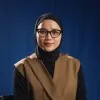 Putri Alifa