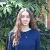 Olivia Boyd
