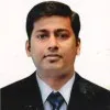 Haris Muhammed Ismail