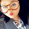 Perla Morales