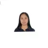 Jareen Robles