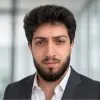 Hamid Bayssary