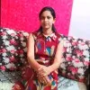 Dipali