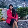 Priyanka Gawand