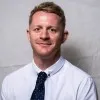 Oliver Ashworth