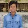 Nagaraj