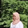 Aysha Nihala