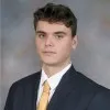 Michael Feret
